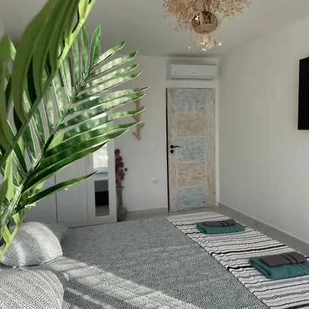 Порт Лозенец Морска Гледка - Port Lozenets Sea View * Lozenets