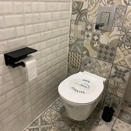 Порт Лозенец Морска Гледка - Port Lozenets Sea View Lozenets