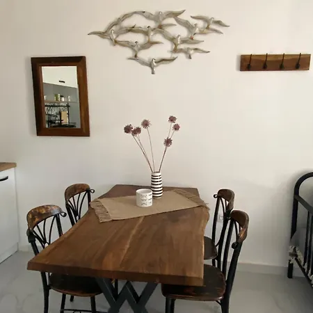 Порт Лозенец Морска Гледка - Port Lozenets Sea View * Lozenets