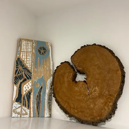 Порт Лозенец Морска Гледка - Port Lozenets Sea View