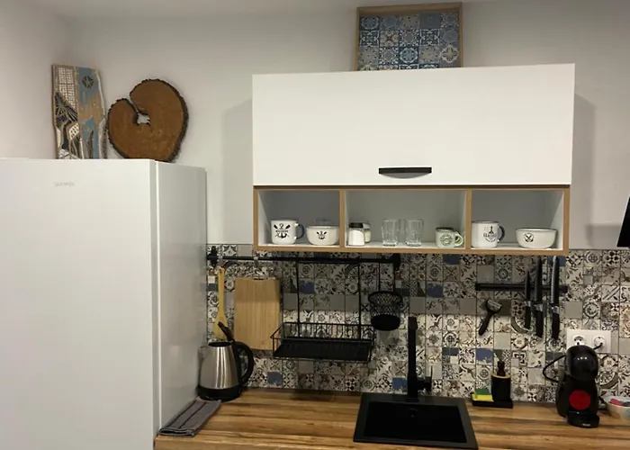 порт морска гледка - Port Sea View * Лозенец