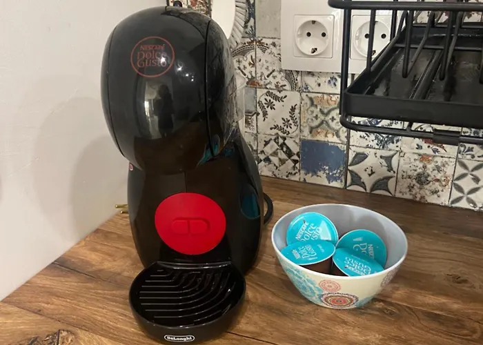 порт морска гледка - Port Sea View