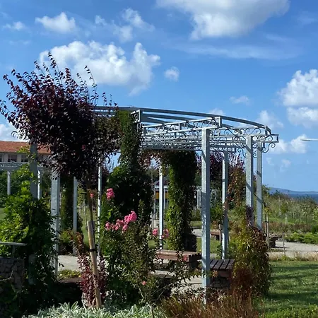 Порт Лозенец Морска Гледка - Port Lozenets Sea View *