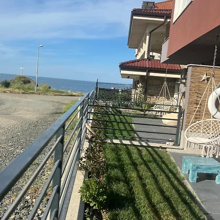 Appartamento порт морска гледка - Port Sea View *